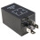 Module de commande AM138537AM100819 pour John Deere Gator 1