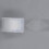 Lippenförmiger Fersen-Patch mit transparentem Kleber, 3 Rollen 11