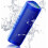 Bluetooth-høyttaler HD-lyd Bærbar IPX5 Vanntett 24 timer 1