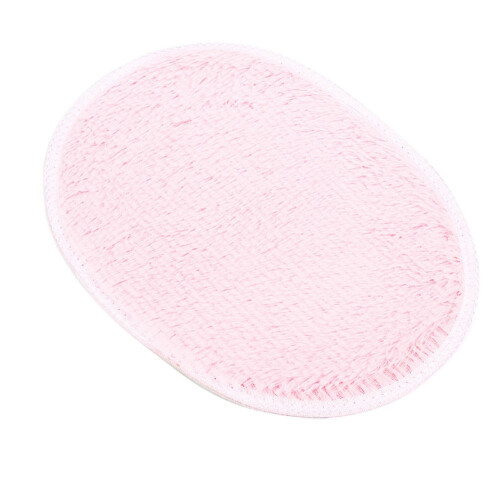 Mini Valentinsdagsteppe mykt soverom/stue