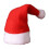 Wine Bottle Cover with Silverware Holder Christmas Decor 1