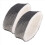 Holmes HWF62 Compatible Humidifier Filter (2 Pack) 1