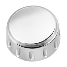 Pesukoneen ohjausnuppi, muovinen, ergonominen kahva, 2 kpl