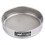 80 Mesh Stainless Steel Test Sieve 20 cm 1