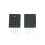 Digital Temperature & Humidity Sensor Module 1