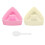 Onigiri Triangle Rice Maker2Pack 1