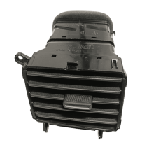 Painéal Aerála Kia Sportage2005–2009 Taobh Clé den Phainéal A/C