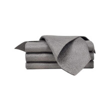 Verdikte microvezel reinigingsdoekjes (3 stuks)