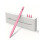 Penna stilo per iPad 2026 USB-C Ricarica rapida Inclinabile 1