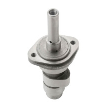 Nokkenas voor ATC200S ATC200X TRX200XL125S XL185S XL200R