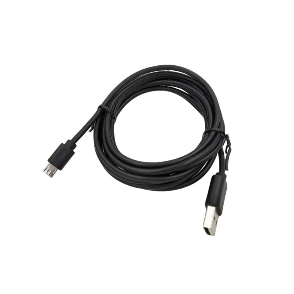 Usb Charging Cable For Ps4 Xbox One Controllers 1M 2M 3M 9058772216809