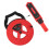 Professional PVC Iron Pipe Blockage Detector Diagnostic-D 1
