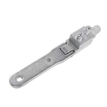 Expansion Styles Bolt Removal Tool Feature Strong Clamping Power