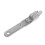 Expansion Styles Bolt Removal Tool Feature Strong Clamping Power 1