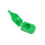 Plastic Kitchen Gadget For Forming Banana Bacons Meatballs And 1