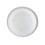Aluminum Pizza Baking Pan with Easy Cleaning-11  Inches 1