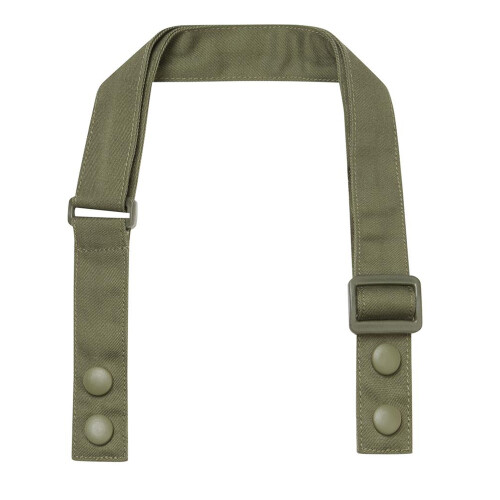 Premier (One Size, Olive) Premier Swap & Pop Customizable Apron 1