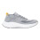 Regatta (7 UK, Storm Grey/Orange) Regatta Mens Orton Trainers 4