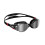 Speedo Speedo Mens 2024 2.0 Mirror Biofuse Swimming Goggles 2