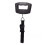 High Precise 50kg Digital Handheld Weighing Scale-Luggage Strap 1