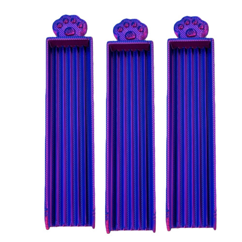Polylactic Acid Beads Scooper Tool For Craft Projects And-1 1