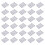Effective Clothing Arrangement Panel Creates Small-Gray 30 1