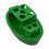 Herb Grower Green Onion Planter With Automatic Watering For 1