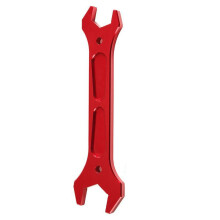 Ergonomic Oil Pipe Wrench AN Fitting Wrench For-AN8AN10
