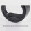 Round Head Flash Holder Bowens Mount 1