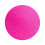 (One Size, Pink) Uwin Dimple Hockey Ball 2