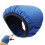 Waterproof Pet Ear Covers Protective Earmuffs For Breeds-M 4