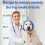 Waterproof Pet Ear Covers Protective Earmuffs For Breeds-M 5