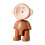 Veilleuse décorative Mini Singe Mignon 2