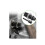 Engine Timing Set Replacement Engine Turning Tool and Timing Pin 4