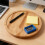 Stable Hoisted Border Wood Record Player Planner Denial-20CM 2