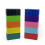 Boîte miniature unique de styles de conteneur pour-Bleu profond 5