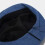 Καπέλο Denim Beret για γυναίκες Γαλλικό στυλ Καλλιτέχνη Καπέλο Casual Beanie Cap 5
