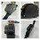 Flexible Handle Binding Belt 1.8m Strong Allmetal-4.5 meters 6