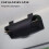 Βάση γυαλιών ηλίου αυτοκινήτου για Universal Sun Visor1Pack 2
