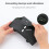 Βάση γυαλιών ηλίου αυτοκινήτου για Universal Sun Visor1Pack 3