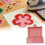 Polylactic Acid Beads Scooper Tool For Craft Projects And-2 1 7