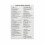 Gottman Couples Therapy Canvas Poster (8) Wall Art 1