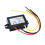 DC-DC Buck-Boost menič 8V-36V na 12V/24V3A 1