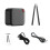 Drumsticks with Speaker and 3D Motion Sensing, 8 Sounds 1