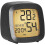 Smart LCD Alarm Clock with Temp & Humidity Display 1