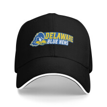 University of Delaware unisex baseballpet (1 stuk)
