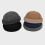 Beanies Hat Adjustable Casual Hat Docker Cap for-Navy blue 6