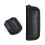 Leather Cutter Pouch For Folding Tool Zipper Belt Clip For 2