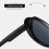 Lunettes de soleil multifonctionnelles pour la conduite de-4 2