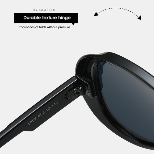Lunettes de soleil multifonctionnelles pour la conduite de-4 1